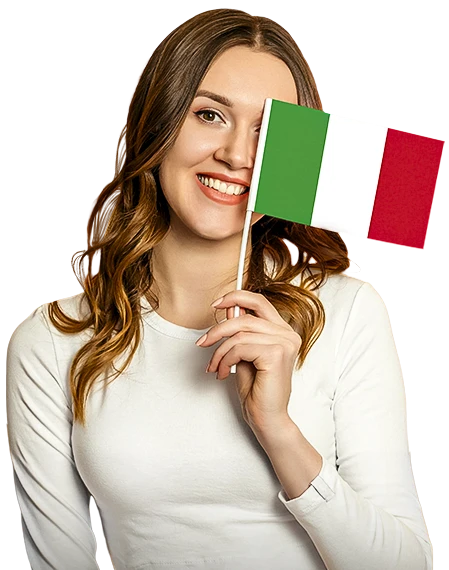 Cidadania Italiana