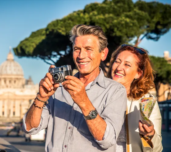 Cidadania Italiana